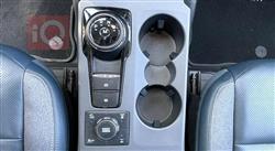 فۆرد برۆنکۆ سپۆرت